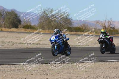 media/Jan-22-2023-CVMA (Sun) [[66d43cdebf]]/Race 8 Supersport Middleweight Shootout/